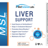 Liver-Support