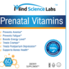 Prenatal-Multi-Vitamin