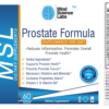 Prostate-Formula